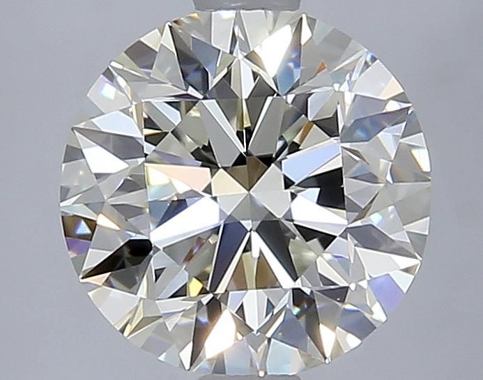 1.5 Carat