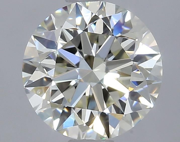 1 Carat