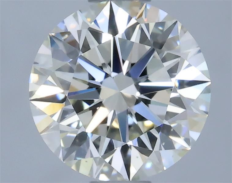 0.76 Carat