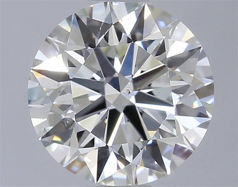0.77 Carat
