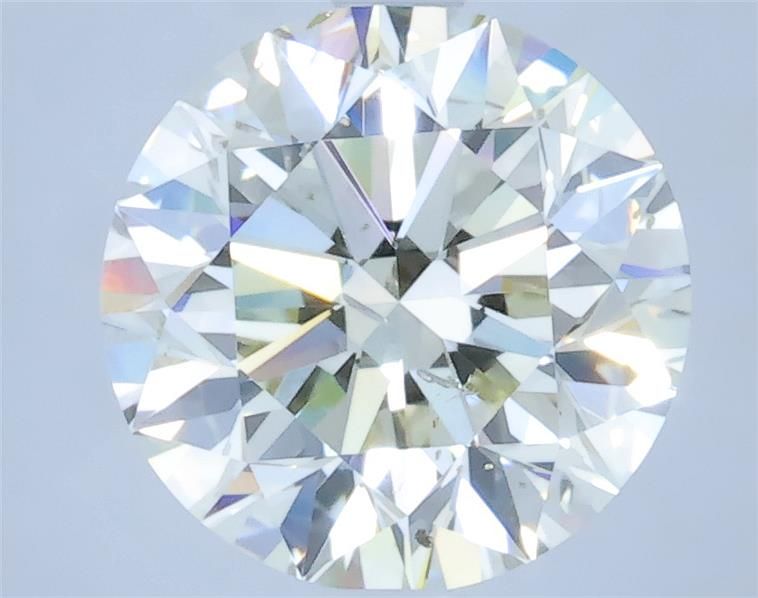 2.17 Carat