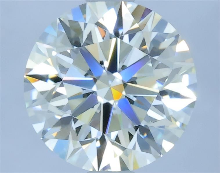 1.33 Carat