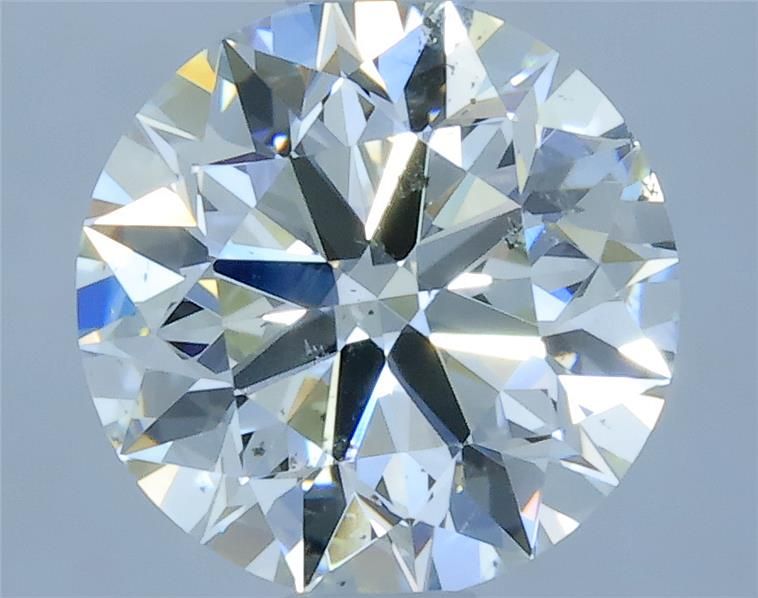 0.81 Carat