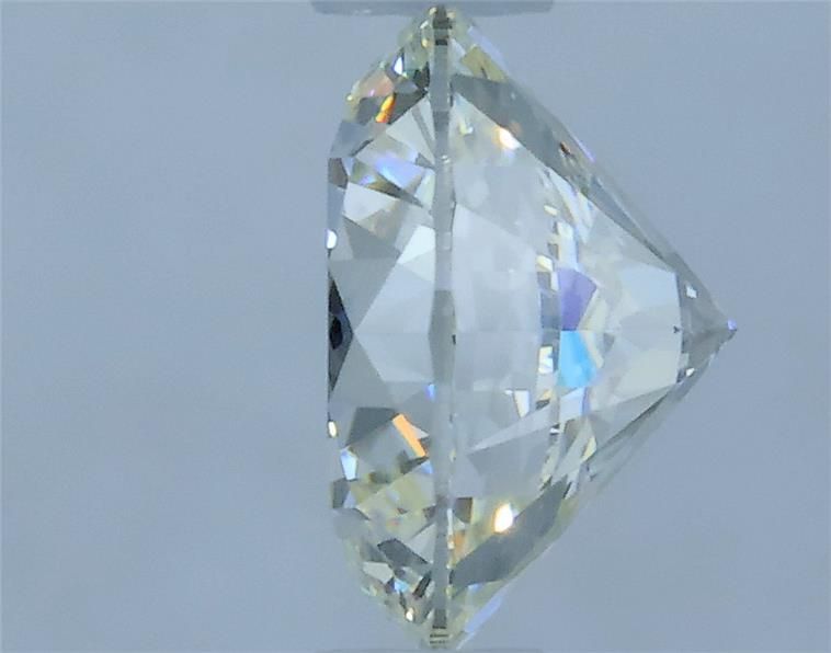 0.52 Carat