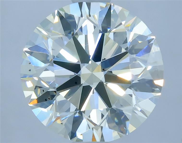 1.24 Carat