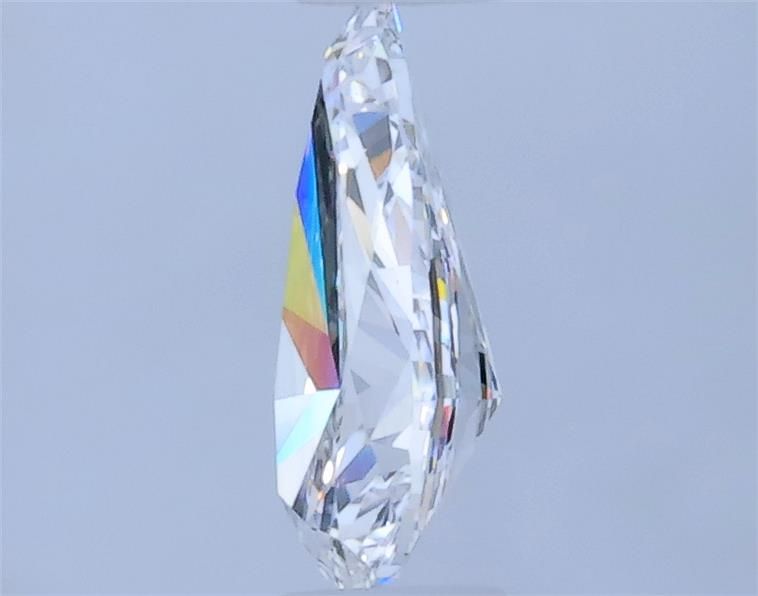 0.23 Carat