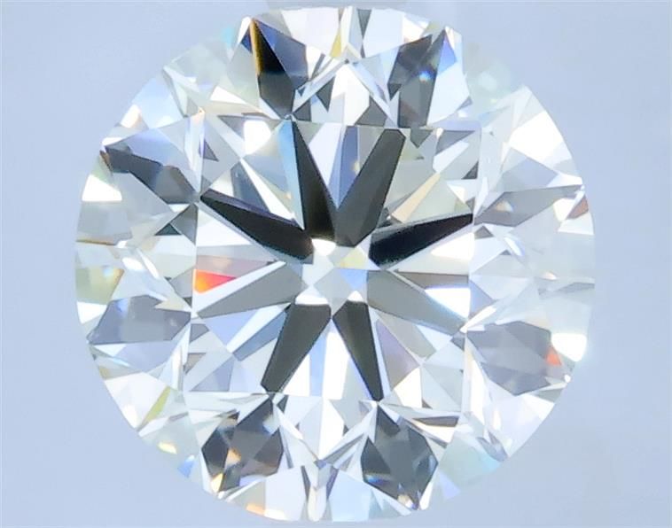 2 Carat