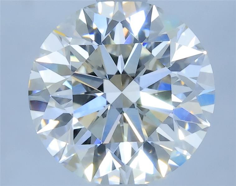 1.2 Carat