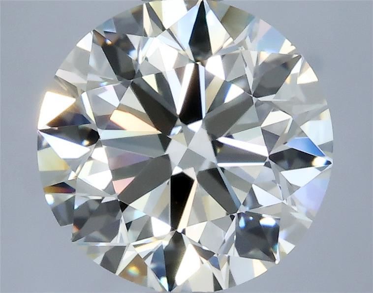 1.5 Carat