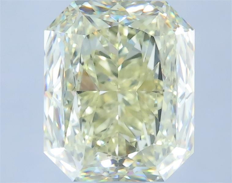 2.02 Carat