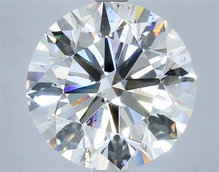 4.02 Carat
