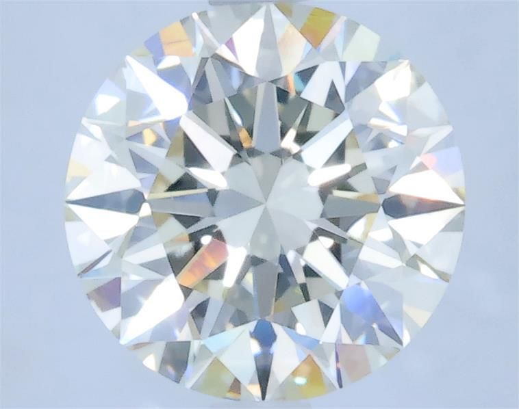 2.01 Carat