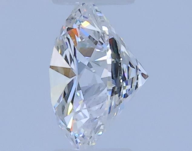 0.18 Carat