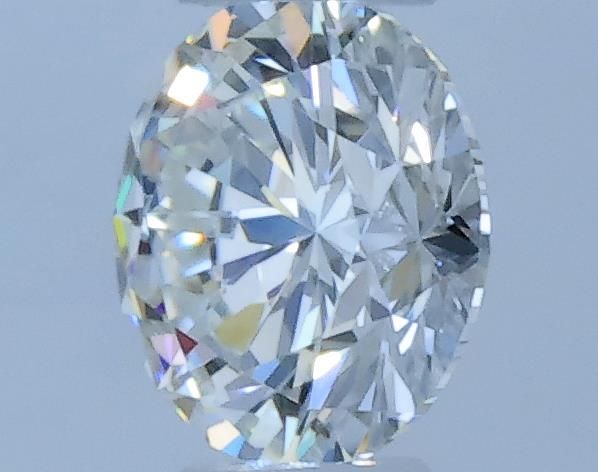 0.18 Carat