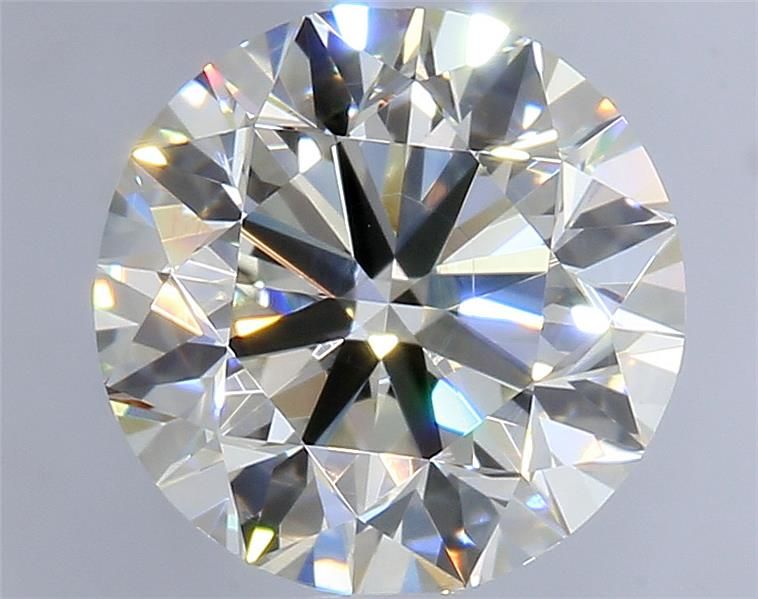 2 Carat
