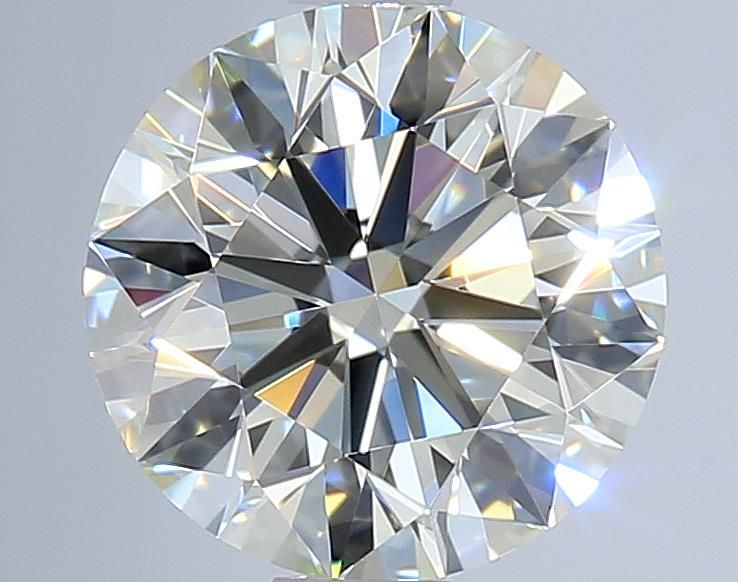 0.92 Carat