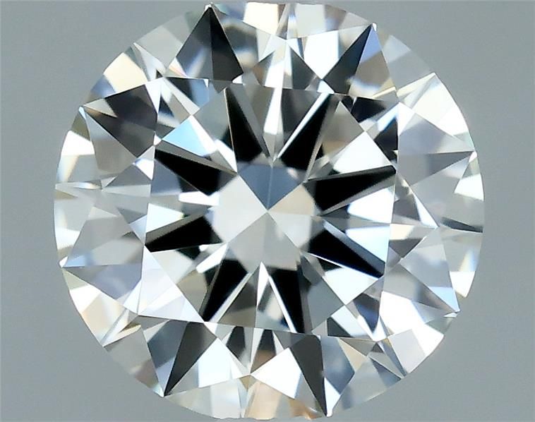 0.53 Carat