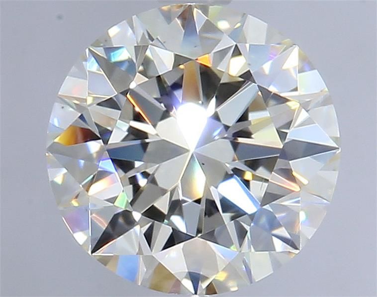 2 Carat