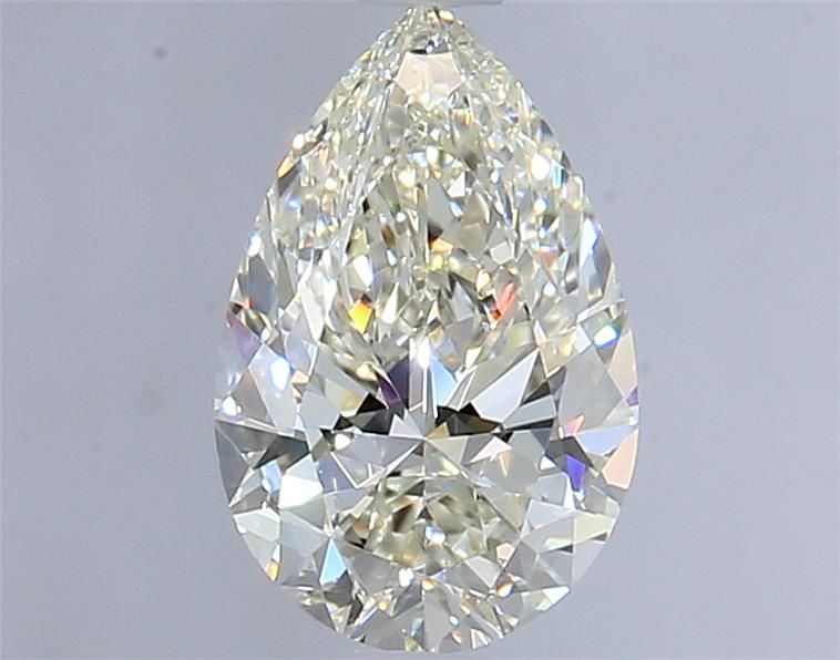 1.08 Carat