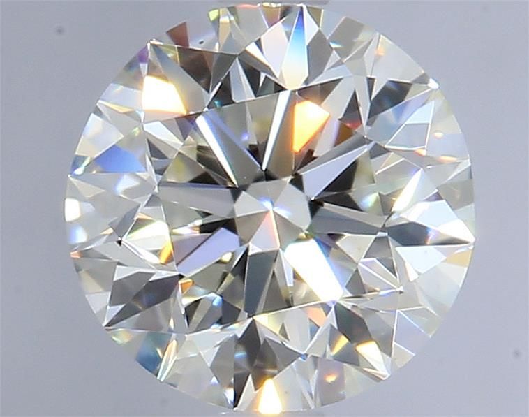 1.5 Carat