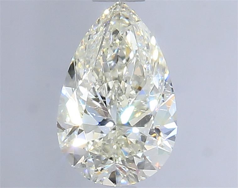 0.9 Carat
