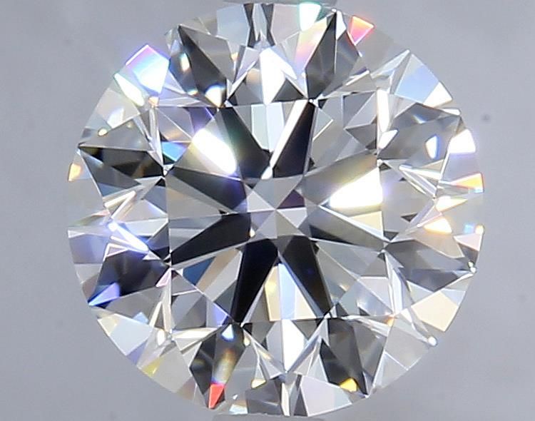 1.67 Carat