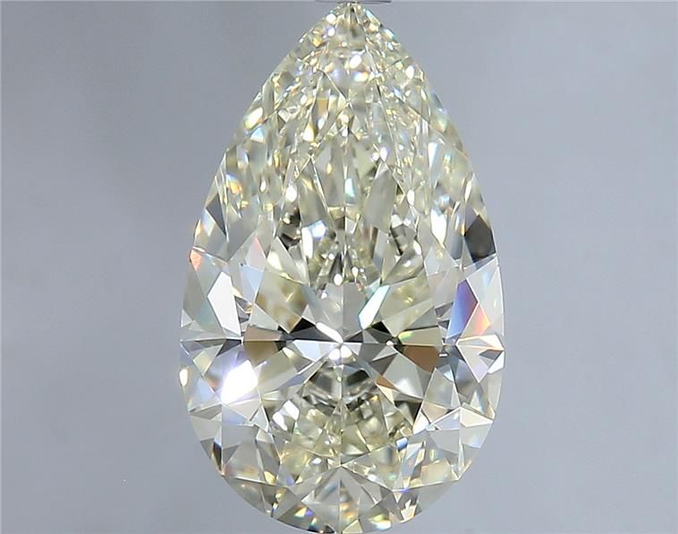 4.28 Carat