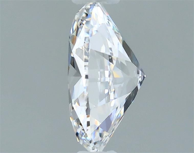 0.42 Carat