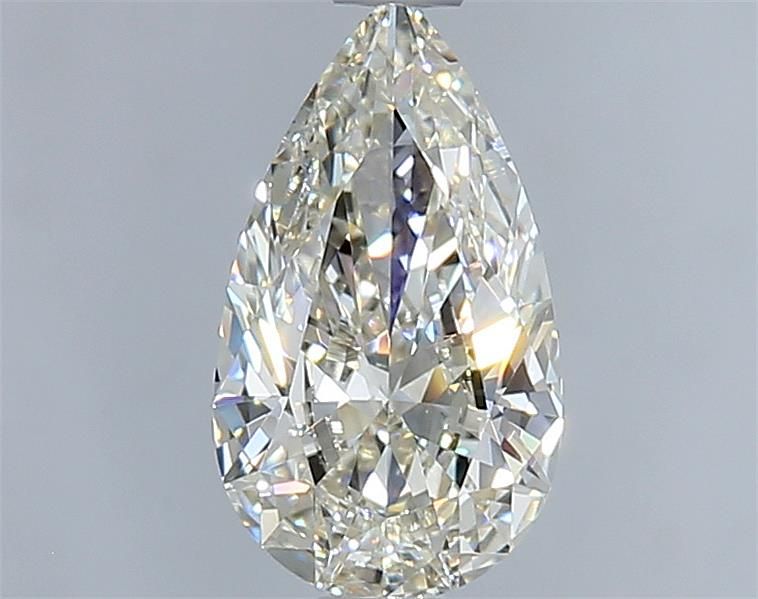 1 Carat