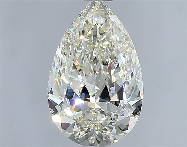 1.5 Carat