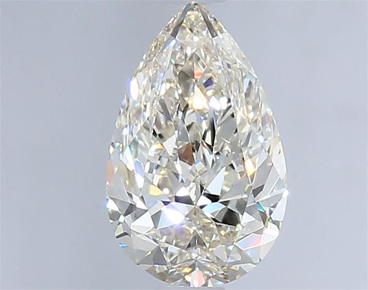 1 Carat