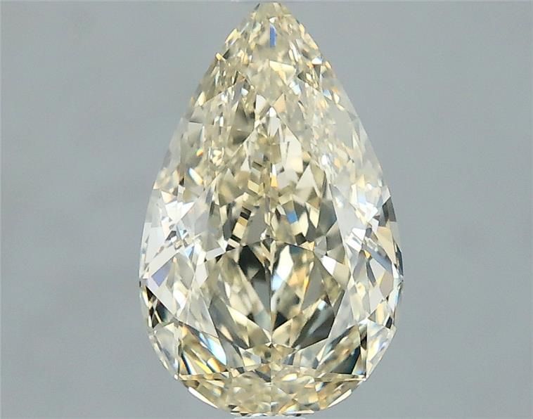 1.51 Carat