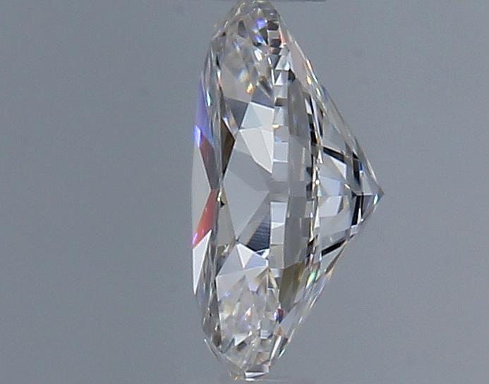 0.4 Carat