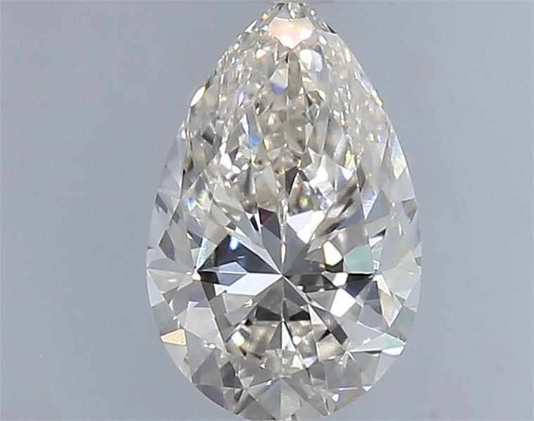 1 Carat
