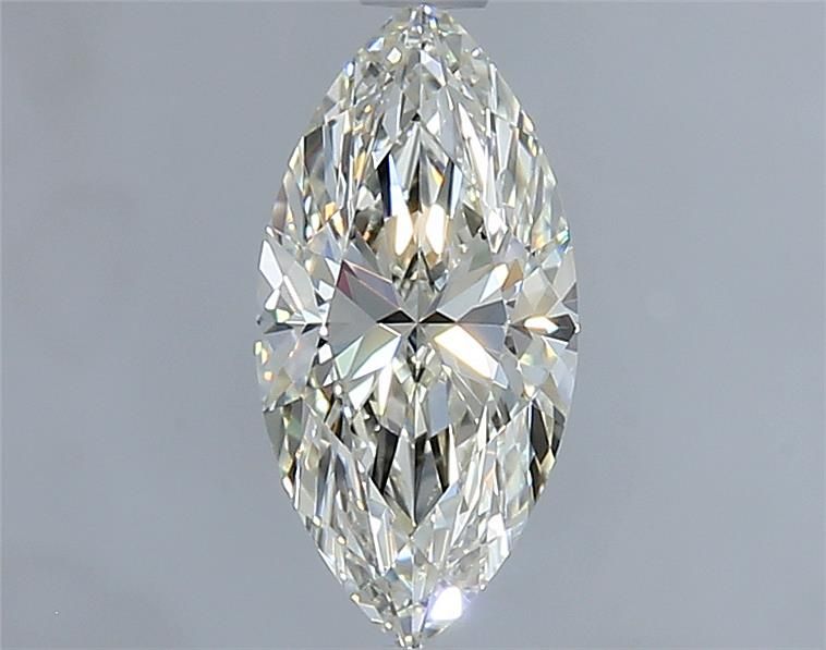 1.06 Carat