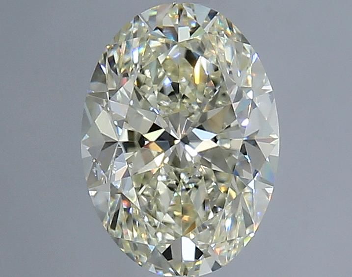 1.5 Carat