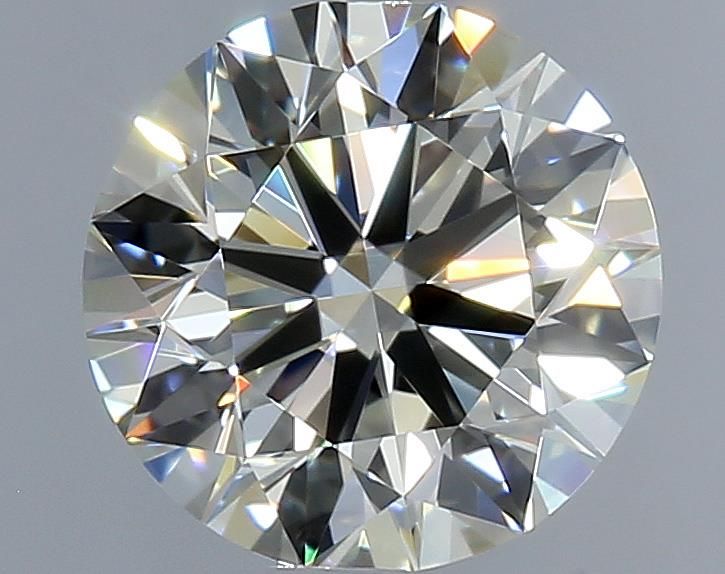 1 Carat