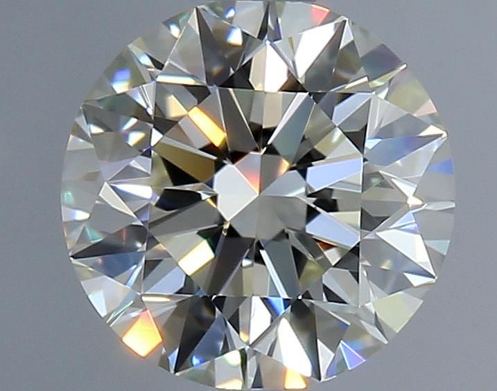 1.5 Carat
