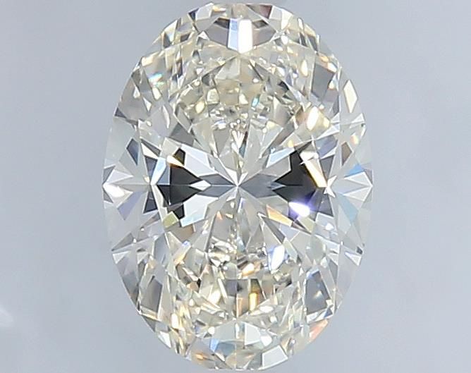 1.5 Carat