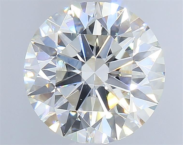 1.1 Carat