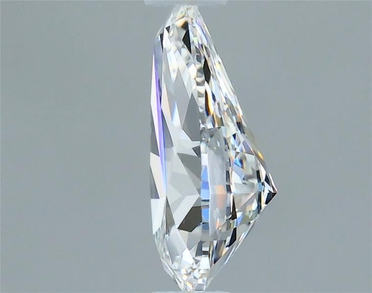 0.38 Carat