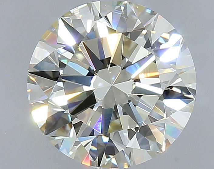 2 Carat