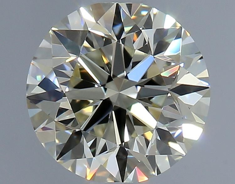 0.91 Carat