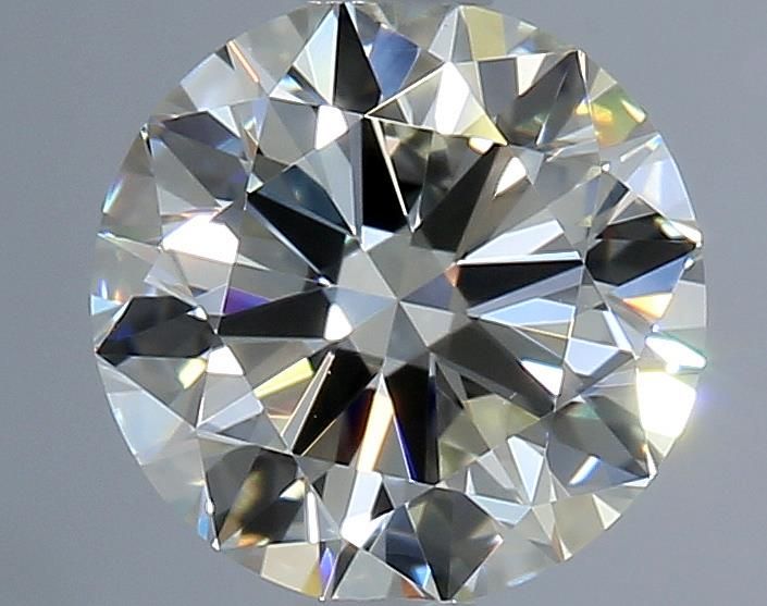 1 Carat