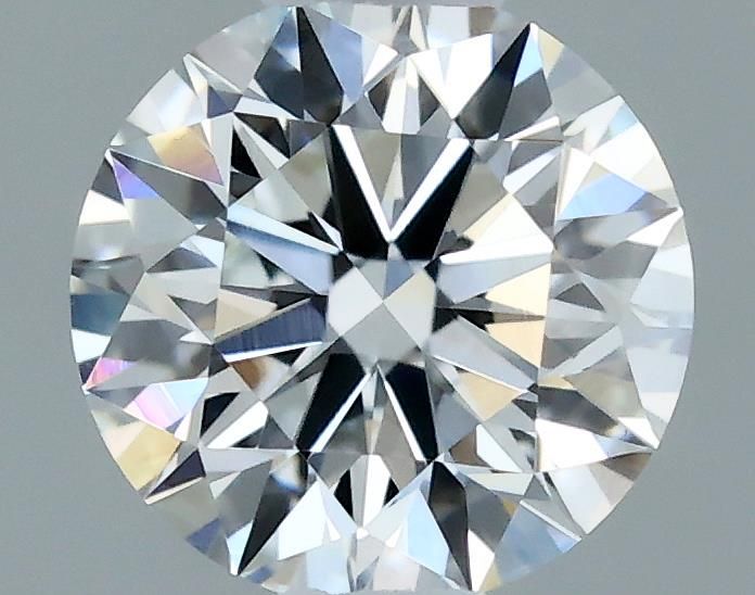 0.32 Carat