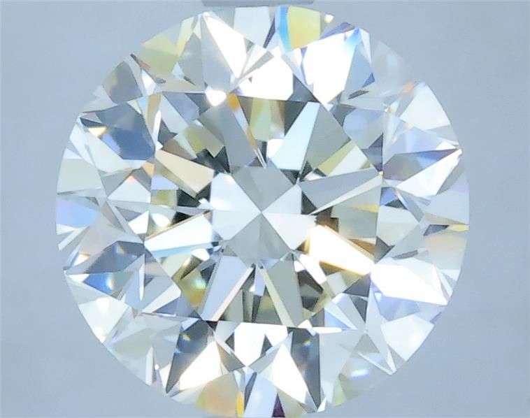 2.01 Carat