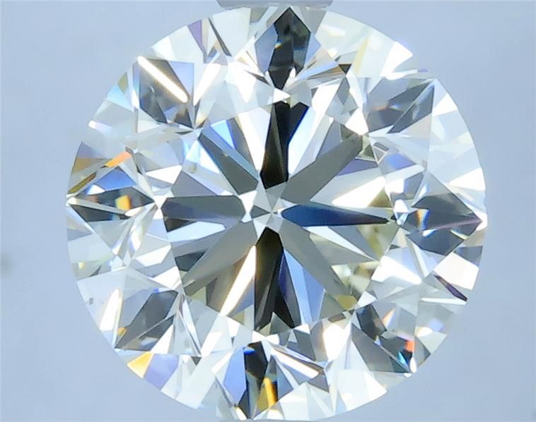 2 Carat