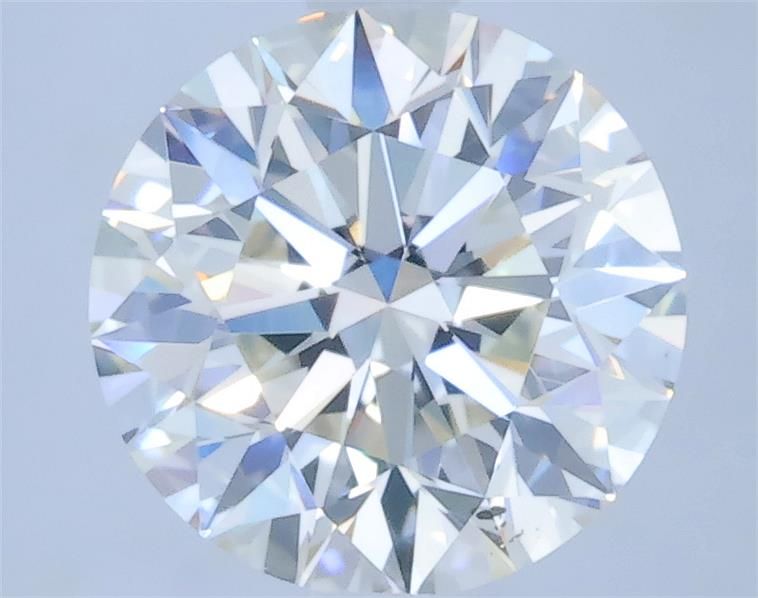1.62 Carat