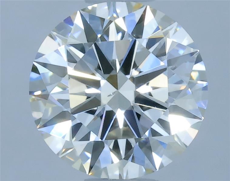 0.55 Carat