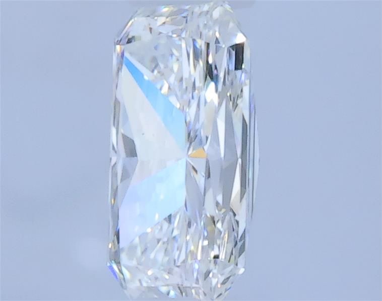 0.3 Carat